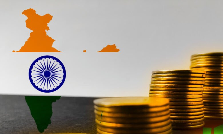 India became the third superpower of the world by defeating Russia and Japan, Pakistan's condition is critical"