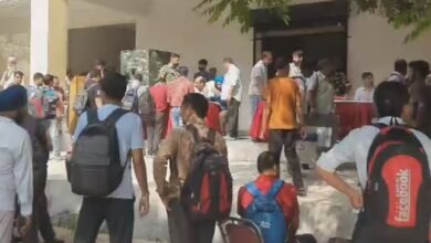 Voting for the third and final phase of Jammu and Kashmir Assembly Elections 2024 tomorrow, tight security arrangements
