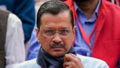 Arvind Kejriwal will jump into the battle of Haryana, will do vigorous preparations for election campaign