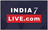 India 7 Live