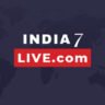 Photo of India 7 Live