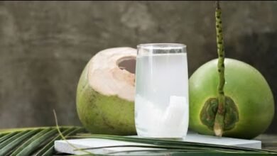 Coconut water full of qualities can be like poison for these people, do not consume it even by mistake