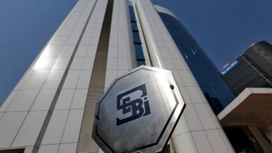 Important meeting of SEBI board, possibility of discussion amid allegations on chairperson