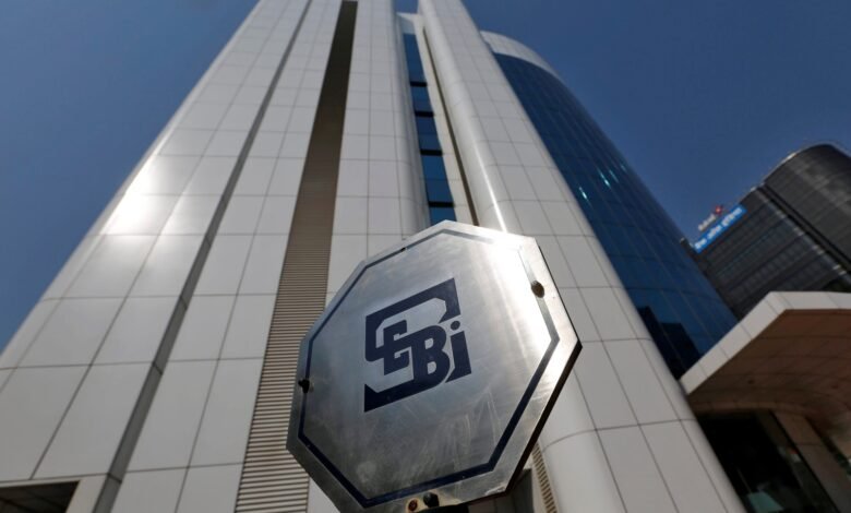 Important meeting of SEBI board, possibility of discussion amid allegations on chairperson