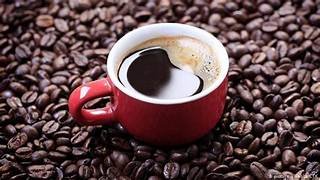 3 cups of coffee a day: Know its benefits and effects on heart health