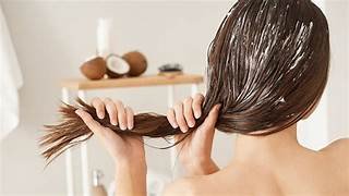 Haircare tips: Apply this spice oil to your hair, the effect will be visible within a week,