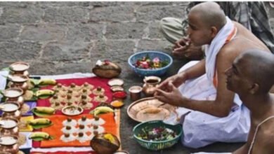 tripindi shradh: what is tripindi shradh, when can it be done, what is its importance and method