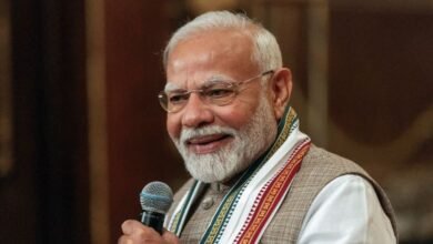 Prime Minister Narendra Modi's visit to Laos: 21st ASEAN-India Summit and regional cooperation to be discussed