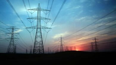 Important decision of UERC: Residents of Panache Society get the right to individual electricity connection