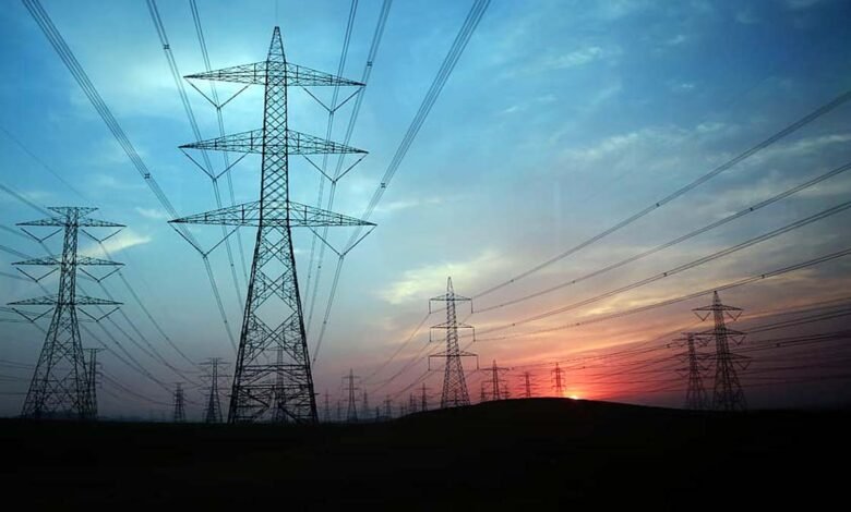 Important decision of UERC: Residents of Panache Society get the right to individual electricity connection