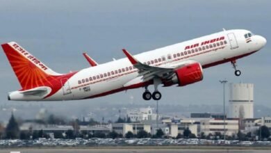 Booking cheap flights on Diwali has become easy
