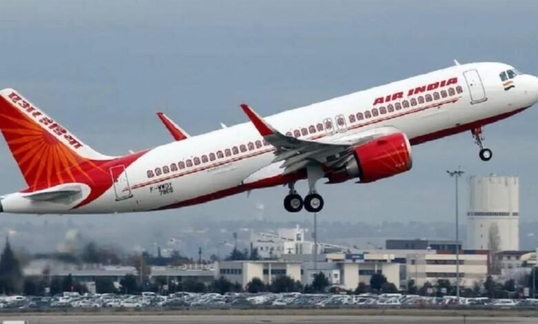 Booking cheap flights on Diwali has become easy