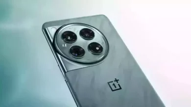 The wait for OnePlus 13 series is over, will be launched in China in November