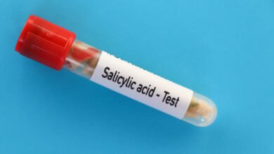 Salicylic acid: The new skincare companion, but caution is needed