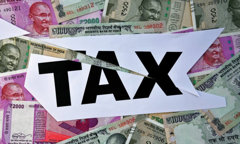 File belated ITR by 31 December 2024: Penalty, procedure and important information