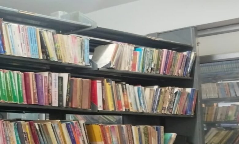 'Kitaab Kautik' in Srinagar: Special event for literature lovers, fair to be held from 9 to 11 January