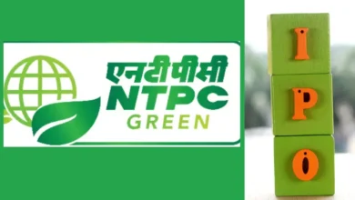 NTPC Green Energy IPO to open on November 19, 10% quota reserved for shareholders