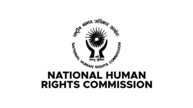 NHRC Winter Internship Programme 2024: Applications invited for human rights awareness