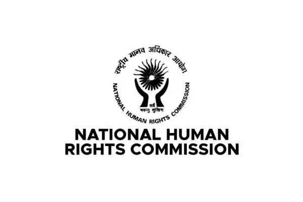 NHRC Winter Internship Programme 2024: Applications invited for human rights awareness