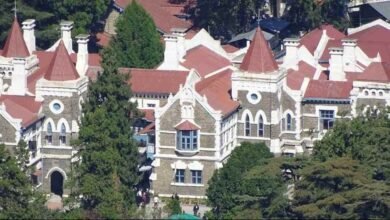 Important statement of the state government on OBC reservation in civic elections in Uttarakhand High Court, assurance of issuing ordinance in 15 days