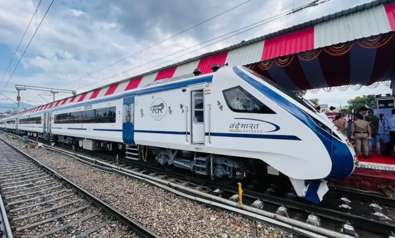 More than 160 trains cancelled due to Punjab bandh, passengers troubled