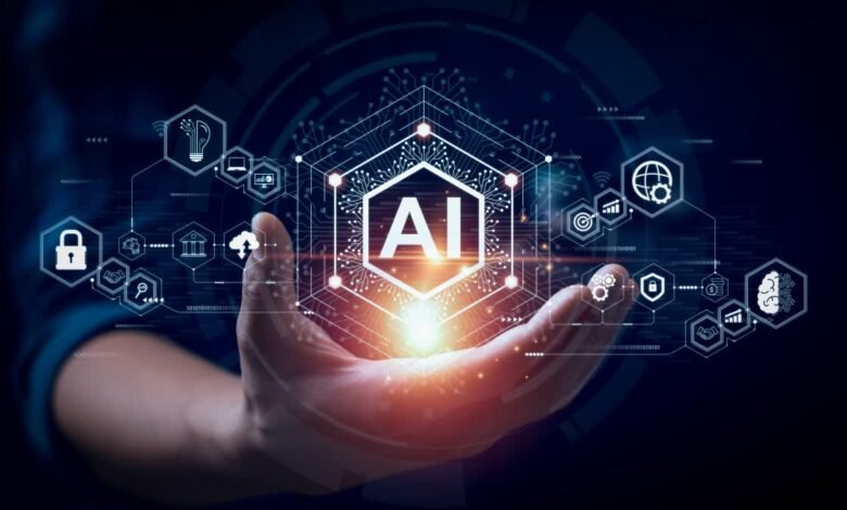 Use of AI in Uttarakhand forest management: Pilot project started in Garhwal Forest Division