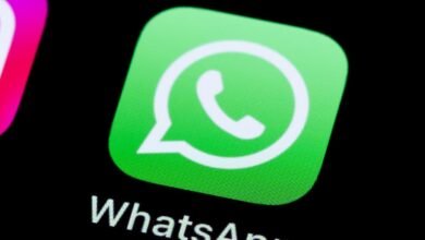 The central government blocked 59,000 WhatsApp accounts and 1,700 Skype IDs to prevent digital fraud