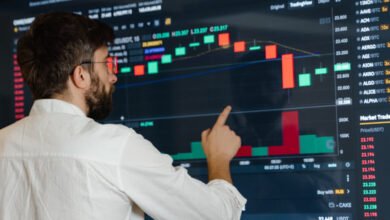 BSE-NSE to remain closed on Christmas: Last trading holiday of 2024, list of trading holidays for 2025 released