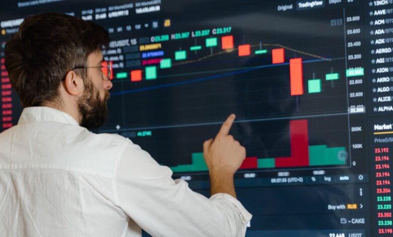 BSE-NSE to remain closed on Christmas: Last trading holiday of 2024, list of trading holidays for 2025 released