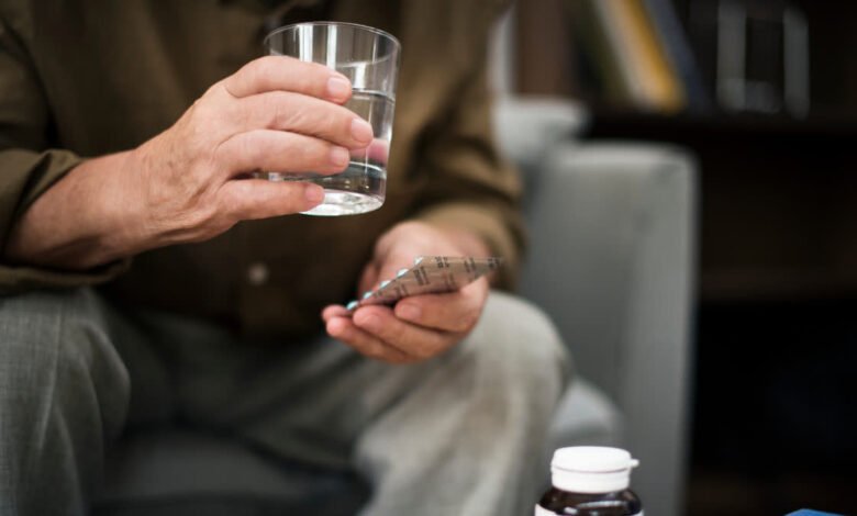 Uncontrolled use of paracetamol: Serious effects on health, warn experts