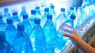 FSSAI includes packaged water in 'high risk food category', strict inspection and audit mandatory