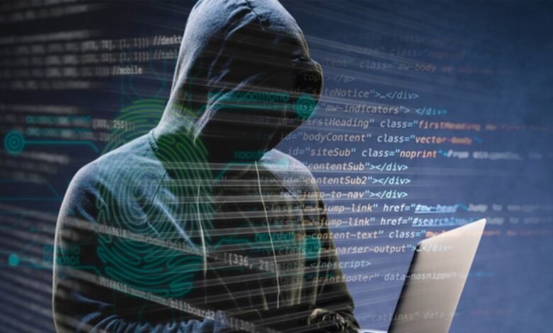 Champawat: Cyber thugs duped a girl of 28 thousand rupees by digitally arresting her