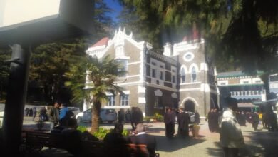 Uttarakhand High Court took suo motu cognizance of the welfare of waste pickers, directed the government to ensure the benefits of schemes