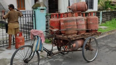 New Delhi: Easy way to check subsidy under PM Ujjwala Yojana, know the complete process