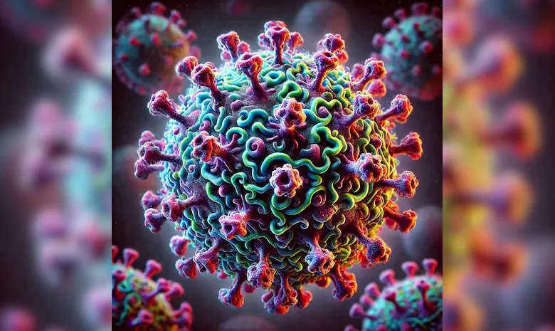 2 cases of HMPV reported in India, Health Ministry alert, advisory will be issued soon