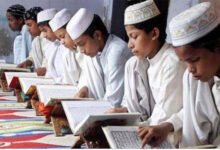 Strict action against illegal madrasas in Uttarakhand, 190 illegal madrasas identified