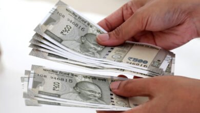 Budget 2025: Big relief for common people, income up to Rs 12 lakh tax free