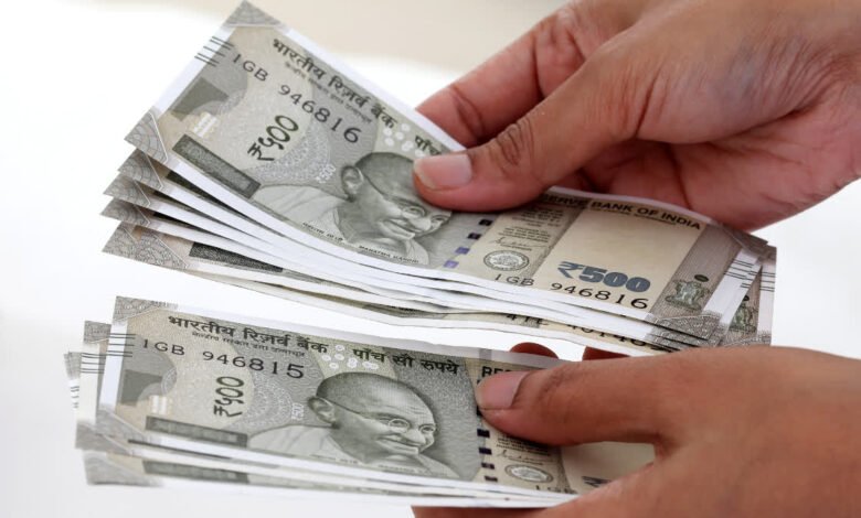 Budget 2025: Big relief for common people, income up to Rs 12 lakh tax free