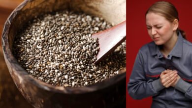 Hemp seeds: The new superfood for health, know its benefits and side effects