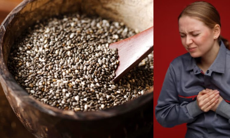 Hemp seeds: The new superfood for health, know its benefits and side effects
