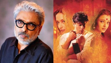 Devdas gets international recognition, will be screened at the Academy Museum in Los Angeles