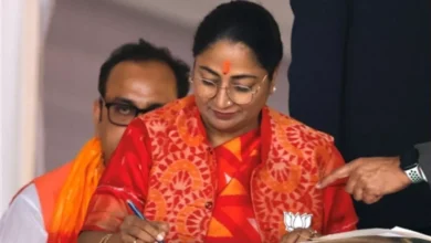 Rekha Gupta becomes Delhi CM but with limited powers!