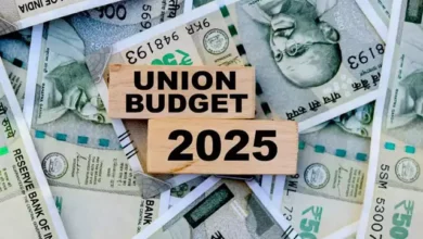 Changes in the tax system: What to expect from Budget 2025?