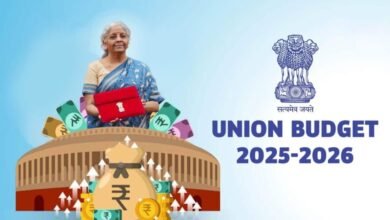 Urban development will gain momentum, special focus on smart city and housing schemes