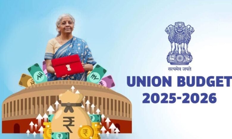 Urban development will gain momentum, special focus on smart city and housing schemes