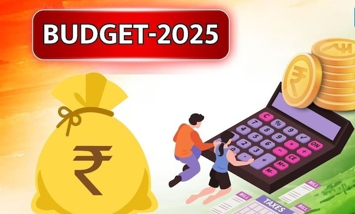 Uttarakhand has great expectations from the General Budget 2025, the government has placed 11 important demands