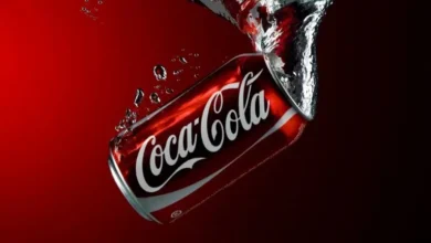 Study Reveals Coke Consumption May Reduce Life Expectancy