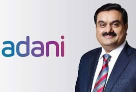Adani Group makes big investment in Kerala, plans to invest Rs 30,000 crore