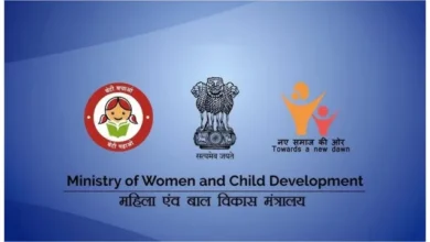 Uttarakhand Budget 2025-26: Special focus on development of women and children