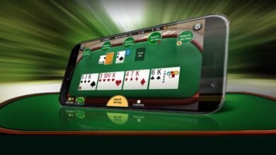 Telangana takes tough stand on online betting and rummy, government to form SIT